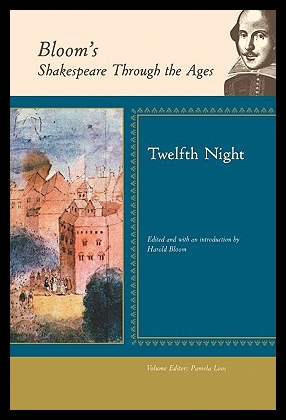 美国库房发货，通常付款后5-8周到货！