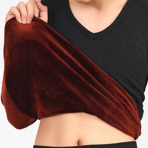 Corset amincissant en coton - Ref 687619 Image 13