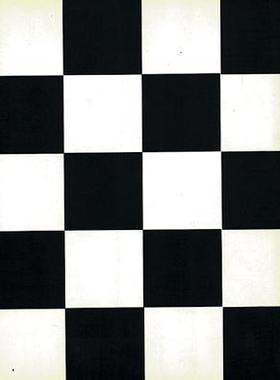 【预售】The Book of Disappearances & the Book of Tractations