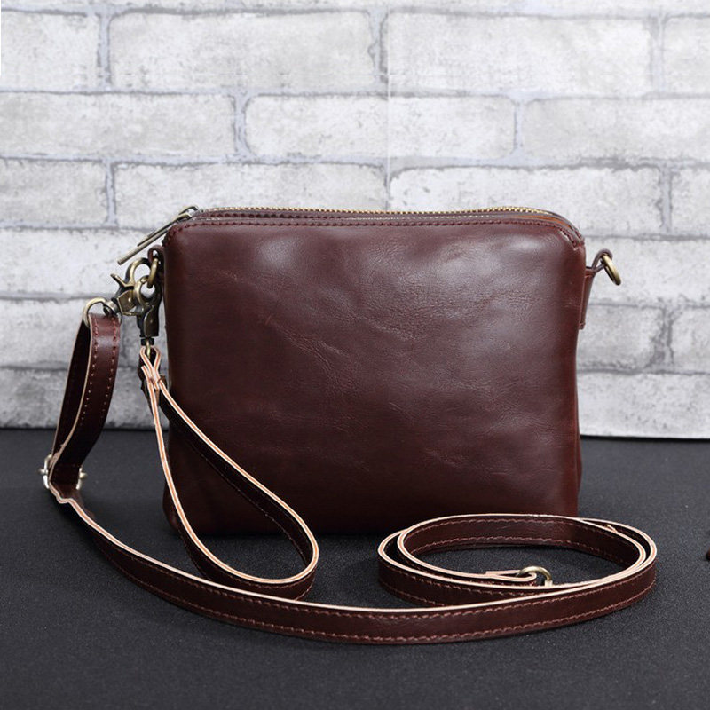 Sac pour homme - Ref 53665 Image 1