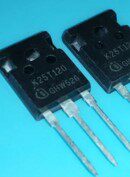 PCB元器件一站式配套单片机