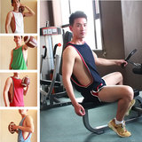 Pantalon collant jeunesse sexy - Ref 749562 Image 15