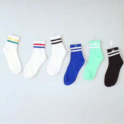 Chaussettes - collants simple - Ref 758014 Image 3