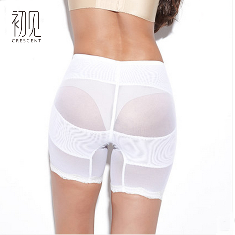 body amincissant en nylon - Ref 685323 Image 1