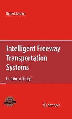 【预订】Intelligent Freeway Transportation Systems