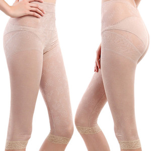 Body simple en nylon - Ref 653942 Image 11