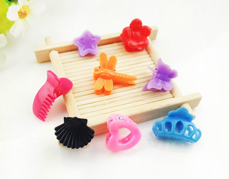 Accessoire coiffure en autre - Ref 1205765 Image 4