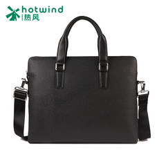 Hot man bag handbags cross square business Briefcase men''s shoulder bag Messenger bag 5004W5902
