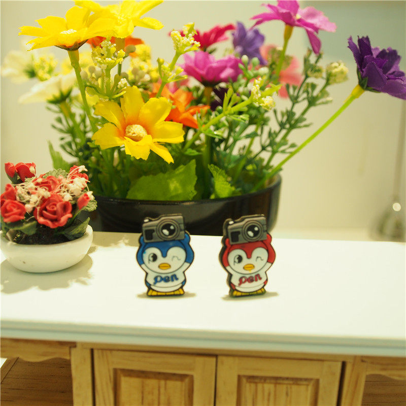 Connecteur pour téléphone portable - Ref 323545 Image 4