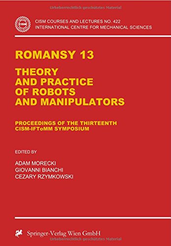 美国库房发货,通常付款后5-8周到货！