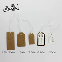 RuiSha Кожаный аксессуар, ремешок, ювелирное украшение, серебро 925 пробы