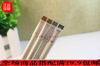 Lampe USB - Ref 376346 Image 9