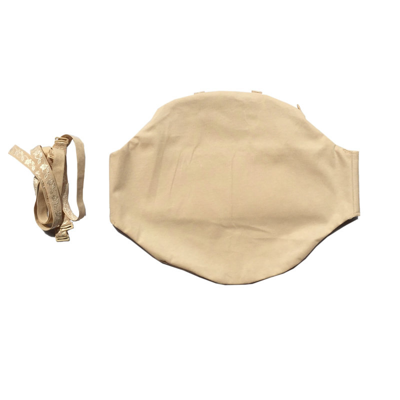 Pads pour soutien-gorge BEAUTYFORM AT500 - Ref 815671 Image 1