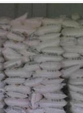 蓝色环保腐蚀剂 蚀刻剂 大包装25公斤  环保腐蚀剂 腐蚀铜 电路板