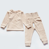 Echarpe enfant - Ref 2140135 Image 15