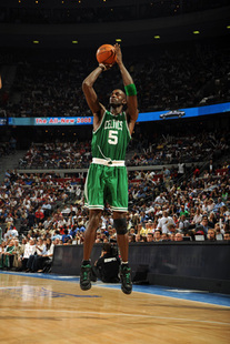 凯文·加内特海报定制NBA篮球全明星球星房间装饰画挂画U3044A