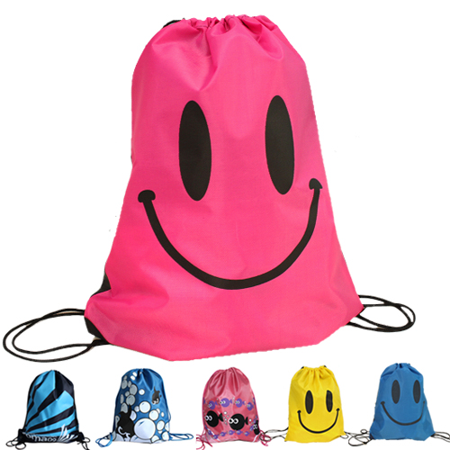 Sac de sport - Ref 9348 Image 1
