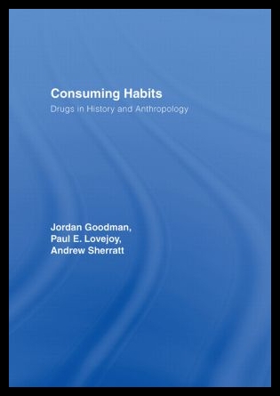 美国库房发货，通常付款后5-8周到货！