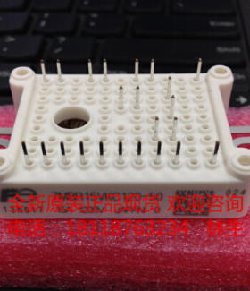 全新原装7MBR10VKC120-50 10A 1200V日本模块正品现货