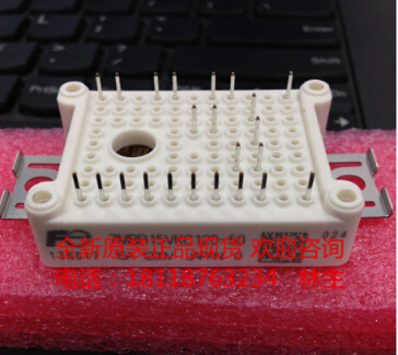 全新原装7MBR15VKC120-50 15A 1200V日本模块正品现货