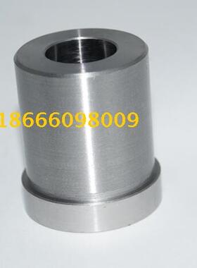 海德堡SM102不锈钢套,71.030.274