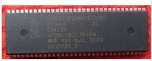 全新创维芯片OM8373PS/N3/2/2000=4706-D83735-64