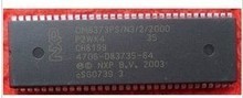 全新创维芯片OM8373PS/N3/2/2000=4706-D83735-64