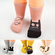 Chaussettes pour bébé - Ref 2110014 Image 11