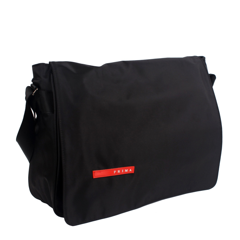 Sac homme - Ref 53482 Image 1