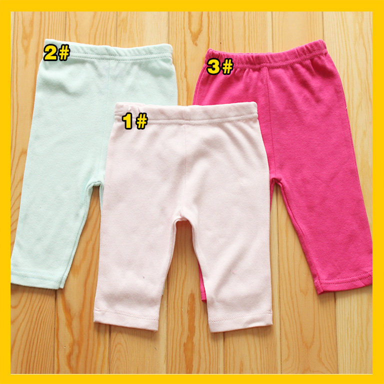 Pantalon fille - Ref 2063473 Image 1