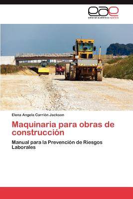 美国库房发货，通常付款后5-8周到货！