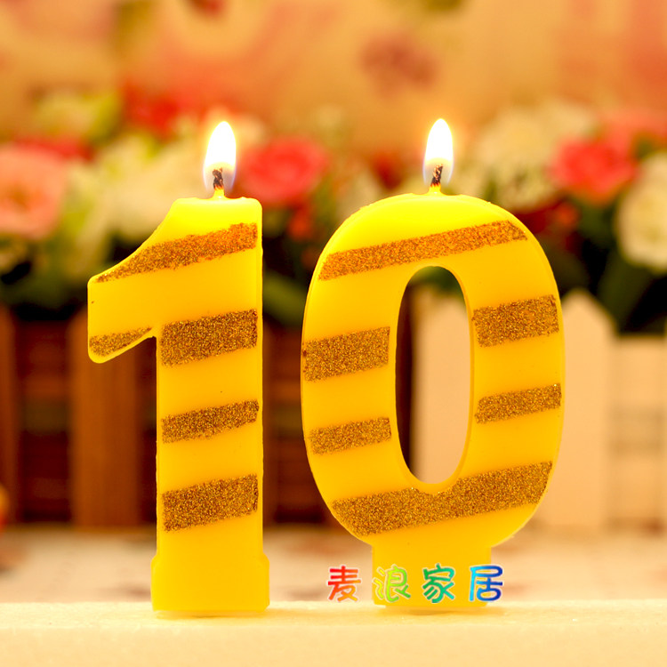 Bougie - Ref 2493861 Image 1