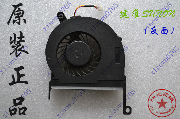 Ô×°ºê»ùACER E1-421G E1-431G EC-471G E1-471G V3-471G ZQT·çÉÈ
