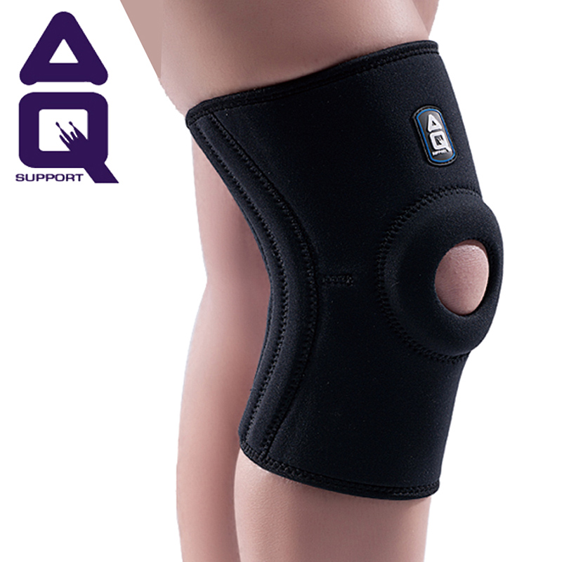 Protection sport - Ref 593357 Image 1