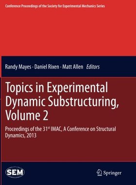【预订】Topics in Experimental Dynamic Subst...