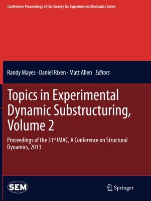【预订】Topics in Experimental Dynamic Subst...