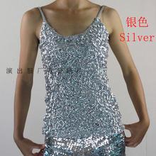 Lingerie sexy - Ref 3145718 Image 25