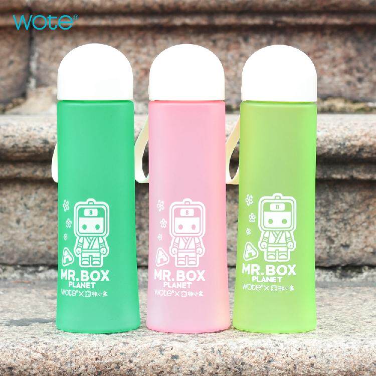 Ventilateur USB - Ref 399511 Image 7