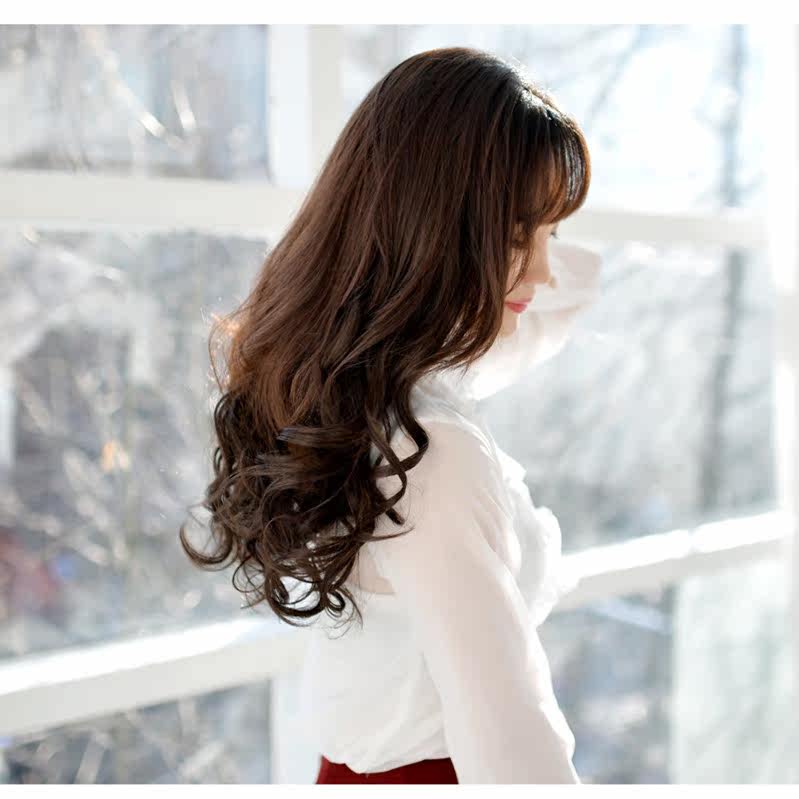 Extension cheveux - Ref 217466 Image 1