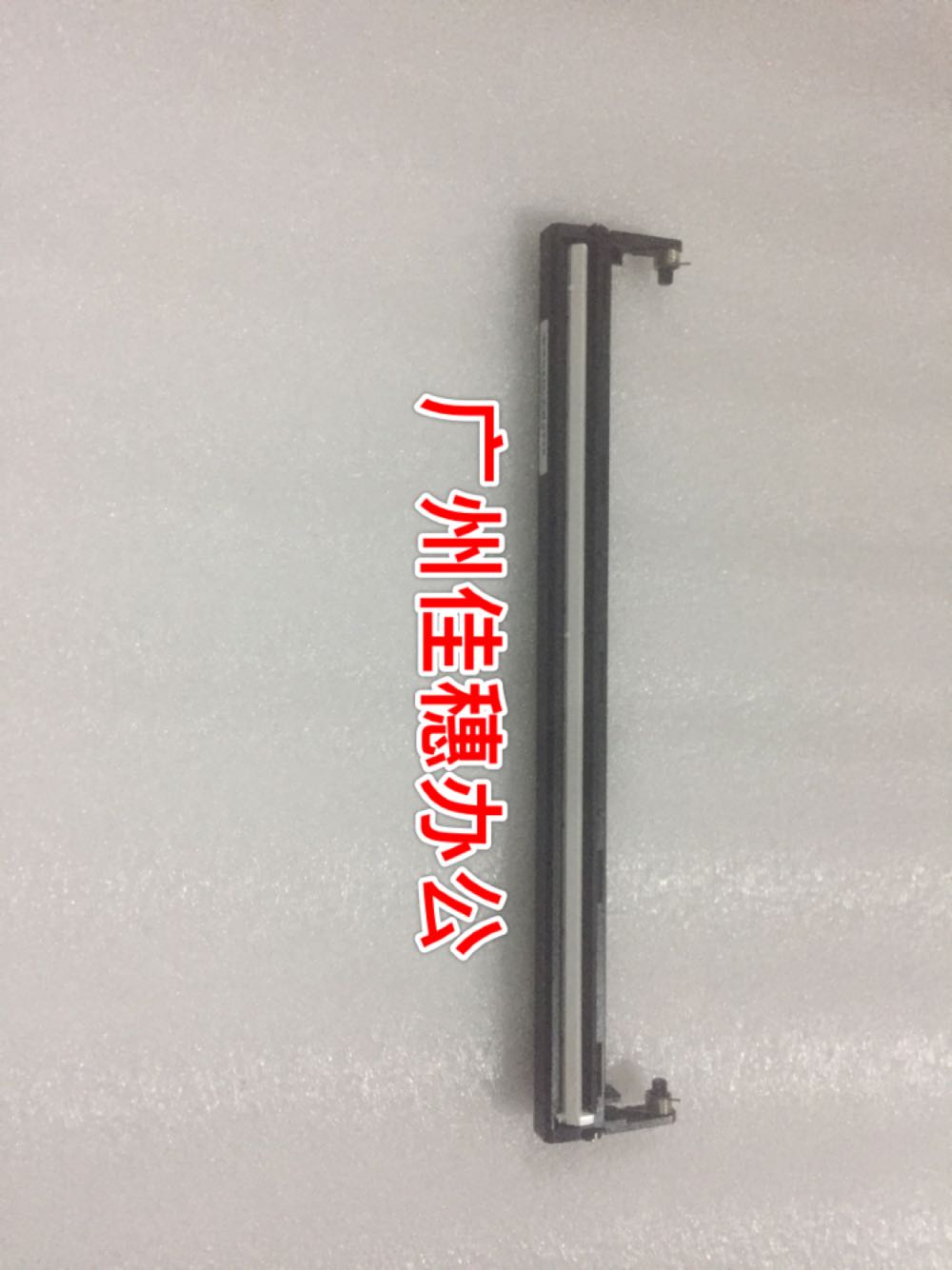 HP400 、M475、375扫描头,扫描器