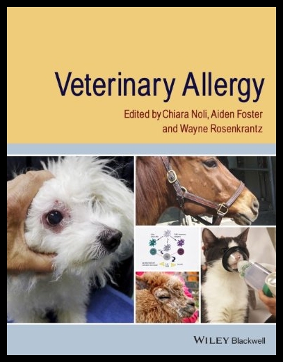 美国库房发货，通常付款后5-8周到货！