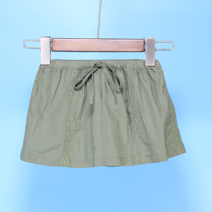 Jupe enfant - Ref 2052109 Image 1