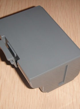 Intermec易腾迈PB50条码打印机P/N318-027-001锂电池AB13