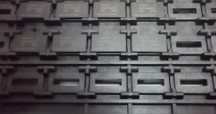 NANYA一只起拍 NT5CB256M8GN BGA 凯拓达电子
