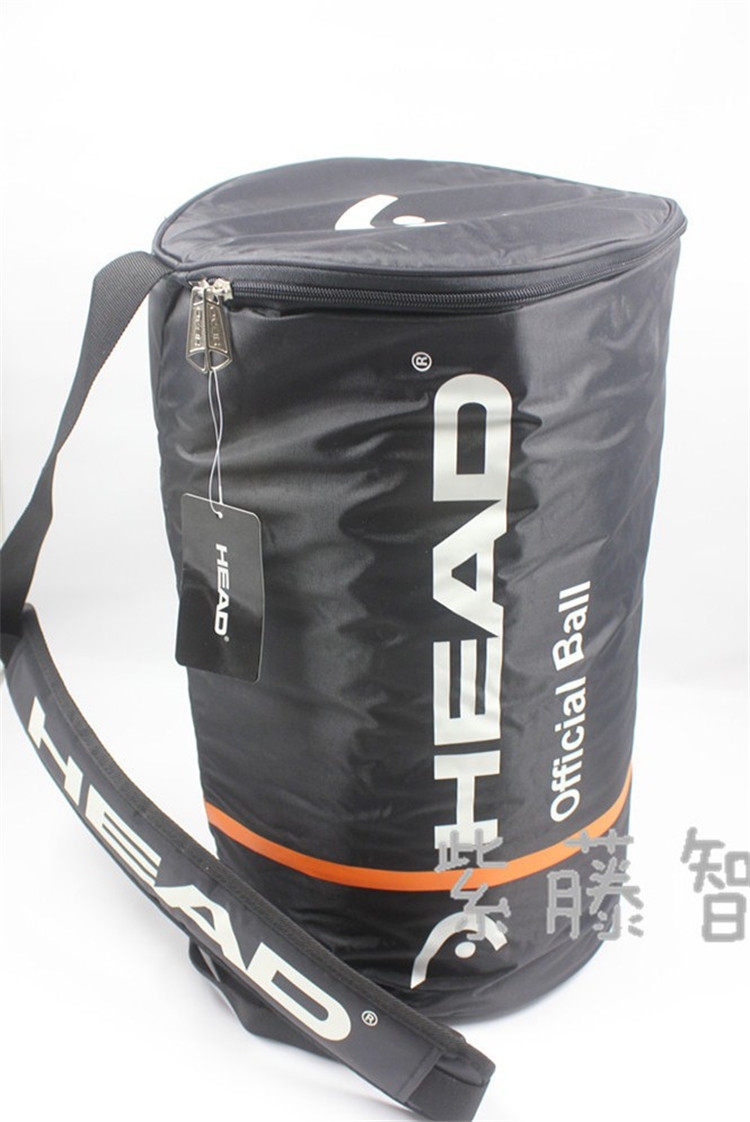 Sac de tennis - Ref 27866 Image 1