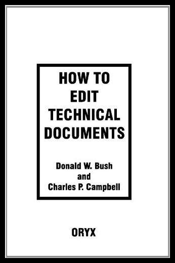 美国库房发货，通常付款后5-8周到货！