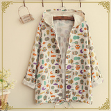 Broche femme en Matériau mixte - Ref 1185610 Image 32