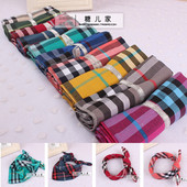 Foulard enfant - Ref 2135465 Image 11