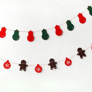 Réchauffeur USB pour les mains - Ref 417474 Image 9