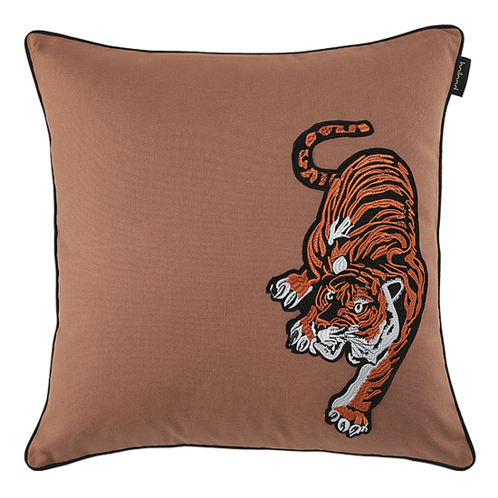 bailand 0392ÀÏ»¢Ìù²¼Ð廨ȫÃÞÑù°å·¿ÑüÕí±§Õíɳ·¢¿¿µæ±§ÕíÌ×